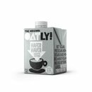 Oatly Haferdrink Barista Edition, 500ml