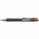 uni-ball Tintenroller JETSTREAM RT 245321, nachf�llbar,...