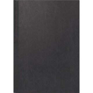 Glocken Buchkalender 5079562906, 1T/1S, 14,5 x 20,6cm,...