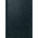 Glocken Buchkalender 5079562906, 1T/1S, 14,5 x 20,6cm,...