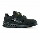 U-Power Sicherheitssandale Gary RV30336 - S1P ESD -...