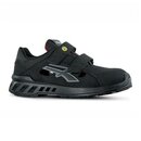 U-Power Sicherheitssandale Gary RV30336 - S1P ESD -...