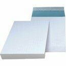 Falttasche Mailmedia 30007040 DIN C4, ohne Fenster, HK,...