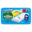 Bodent�cher Swiffer feucht Zitrusduft 24 St�ck