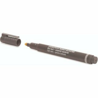 30 Falschgeld-Pr�fstift