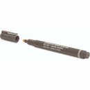 30 Falschgeld-Pr�fstift