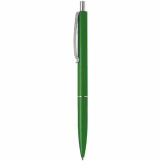Kugelschreiber Schneider K15 3084, Strichst�rke: M, gr�n