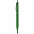 Kugelschreiber Schneider K15 3084, Strichst�rke: M, gr�n