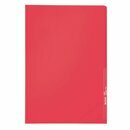 Sichth�llen Leitz 4000, A4, PP, St�rke: 0,13mm, genarbt,...