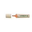 Textmarker edding 24, Strichst�rke: 2-5mm, nachf�llbar,...