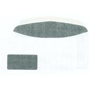 Kuvertierumschl�ge Blessof 30005394 C6/5 114x229mm mit...