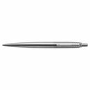Kugelschreiber Parker Jotter Bond 1953170, mittel,...