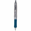 Kugelschreiber Pilot Dr.Grip Equilibrium Strichst�rke...