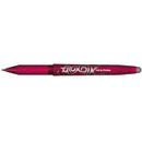 Tintenroller Pilot 2260, Frixion Ball, Strichst�rke:...