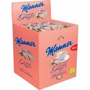 Manner Waffel Wiener Gru�, einzeln verpackt, 300 x 4,2 Gramm