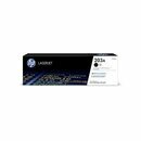 Toner HP CF540A, Reichweite: 1.400 Seiten, schwarz