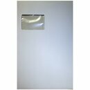 Faltentaschen Blessof 30007635 C4 229x324mm 20mm-Falte...