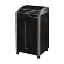 Fellowes 100063597 Shredder 425Hs P7, schwarz