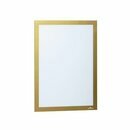 Durable 4872-30 Duraframe A4 Gold 2 St�ck