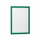Inforahmen Durable 4872, Duraframe, A4, selbstklebend,...
