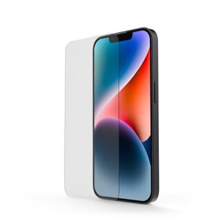 Hama Clear Protect 222705 Schutzglas Iphone 13/13Pro/14
