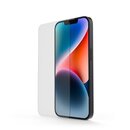 Hama Clear Protect 222705 Schutzglas Iphone 13/13Pro/14