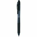 Gelschreiber Pentel EnerGel BL107, Strichst�rke: 0,35mm,...