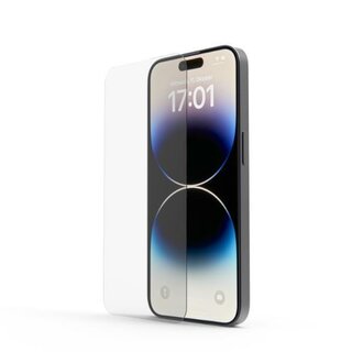 Hama Clear Protect 222708 Schutzglas Iphone 14 Pro Max