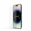 Hama Clear Protect 222708 Schutzglas Iphone 14 Pro Max