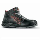 U-Power Sicherheitsstiefel Sting RK10094 - S3S ESD -...