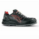 U-Power Sicherheitsschuh Billie RK20094 - S3S ESD -...