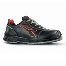 U-Power Sicherheitsschuh Billie RK20094 - S3S ESD -...
