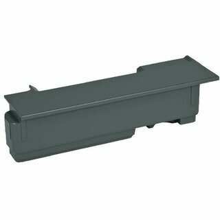 Resttonerbeh�lter Lexmark C734X77G, Reichweite: 25.000 Seiten