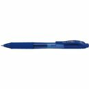 Gelschreiber Pentel EnerGel BL107, Strichst�rke: 0,35mm,...