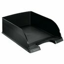 Briefkorb Leitz 5233, stapelbar, Ma�e: 255 x 360 x 103mm,...