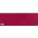 Glocken Tischquerkalender 5071921206, 1W/1S, 29,7 x...