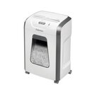 Fellowes 100017466 Shredder 15C P4 Wei