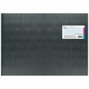 Knig & Ebhardt Spaltenbuch 86-11822, 32 Spalten, 96...