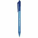 Kugelschreiber Paper Mate S0957040 Inkjoy 100RT,...
