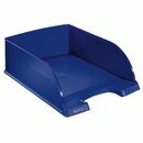 Briefkorb Leitz 5233, stapelbar, Ma�e: 255 x 360 x 103mm,...