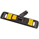 Vermop Sprint Plus Halter 40cm
