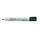 Boardmarker Staedtler 351, Rundspitze, Strichst�rke: 2mm,...