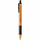 Kugelschreiber Stabilo Pointball 6030, Strichst�rke:...