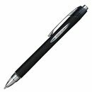 Tintenroller Uni-ball Jetstream SXN210, Strichst�rke:...