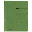 senhefter Falken 80003890, A4, ganzer Vorderdeckel, kfm....