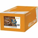 Hellma Erdn�sse, 100 x 25 Gramm