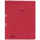 �senhefter Falken 80000557, A4, ganzer Vorderdeckel, kfm....