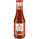 Alnatura Bio Tomaten Ketchup 500ml