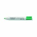 Boardmarker Staedtler 351, Rundspitze, Strichst�rke: 2mm,...