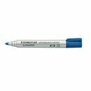 Boardmarker Staedtler 351, Rundspitze, Strichst�rke: 2mm,...